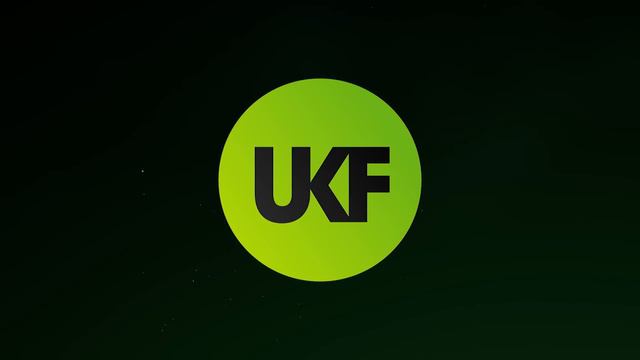 What So Not - Divide & Conquer (Noisia Remix)
