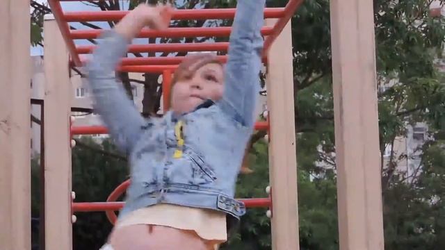 КТО КРУЧЕ БАРВИНА ИЛИ ЛЕДИ ДАНА !!! смотреть онлайн