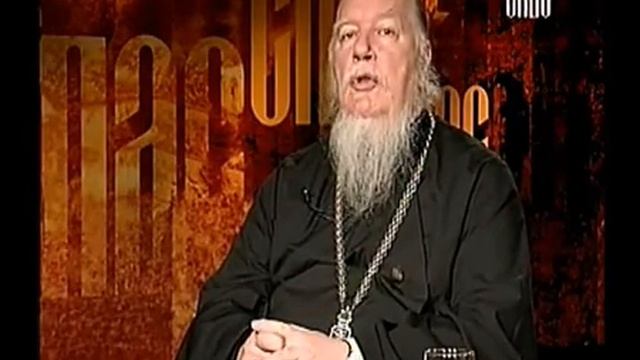 Можно ли читать Евангелие сидя смотреть онлайн