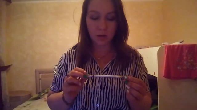 МОИ ПОКУПКИ В ВАЙЛДБЕРИС/ОПЯТЬ ПРОВАЛ С КРОССОВКАМИ? смотреть онлайн