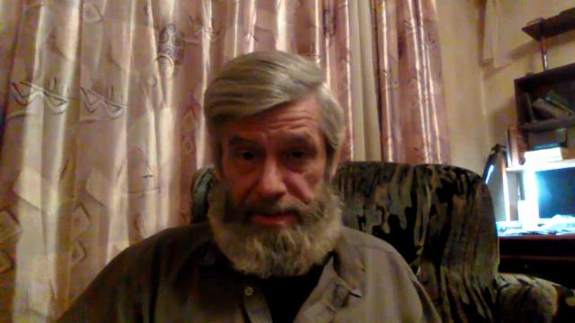Про жизнь бекову... смотреть онлайн