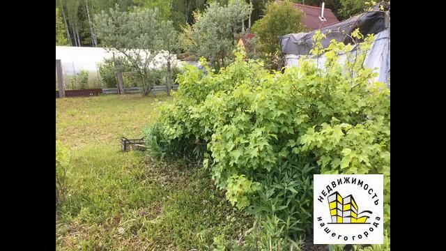 Участок 10 соток в черте рп Оболенск! смотреть онлайн