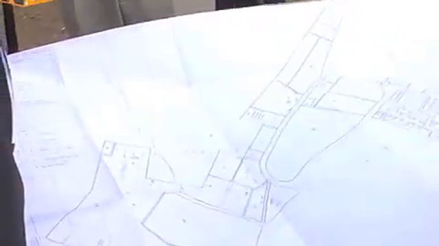 Property Worth Millions Destroyed As County Gov't Officers смотреть онлайн