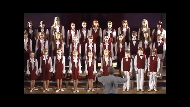 Музыкальный момент. Шуберт смотреть онлайн