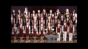 Музыкальный момент. Шуберт