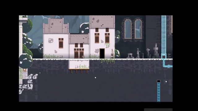 FREE GAME!!! - Mandagon смотреть онлайн