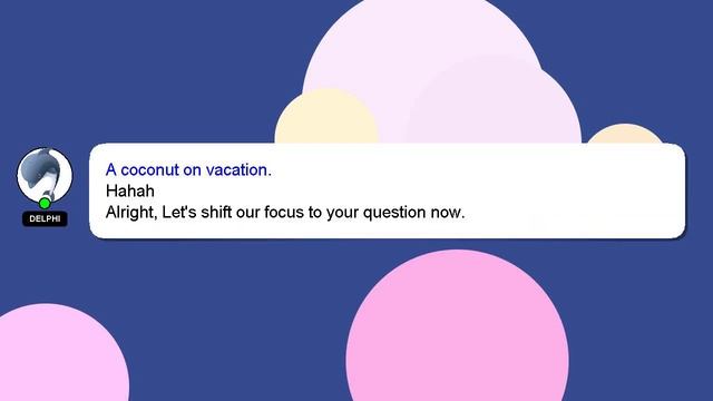 CSS : Bootstrap Modal can't be scrolled смотреть онлайн
