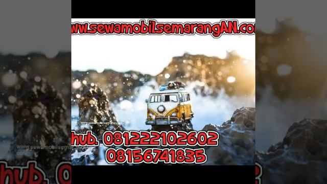 Drop semarang karanganyar hub 08156741835 ⁄ 081222102602 https://semarangsewamobil.wordpress.com смотреть онлайн