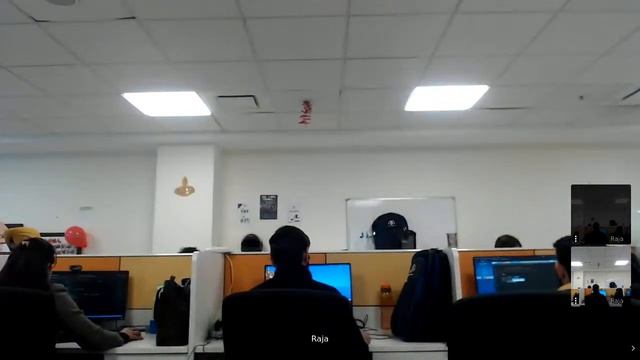 php api team Live Stream смотреть онлайн