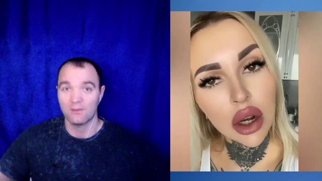 Главное Это Иметь Рабочий СВИСТОК! смотреть онлайн