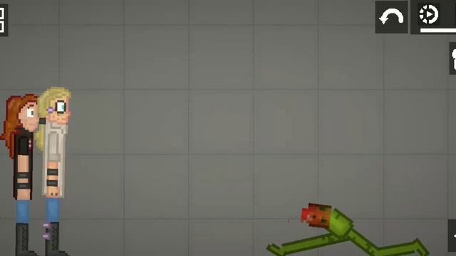 это что за сколько ты что бегал в этом костюме где точилка себастин! 😠 смотреть онлайн