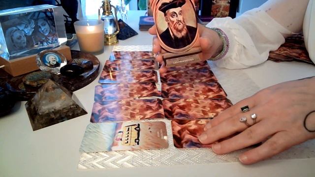 La suite de Mac la carotte 🥕? Justice en cours ? #actualités #voyance #tarot смотреть онлайн