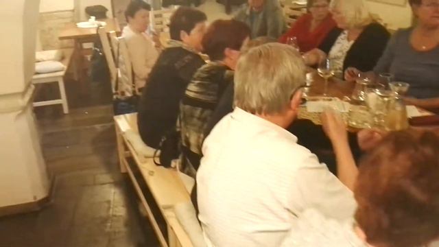 VID 20171006 171311 смотреть онлайн