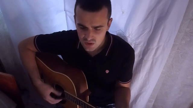 Vad Omut - Рассвет смотреть онлайн