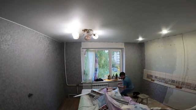 Лицо и природная красота