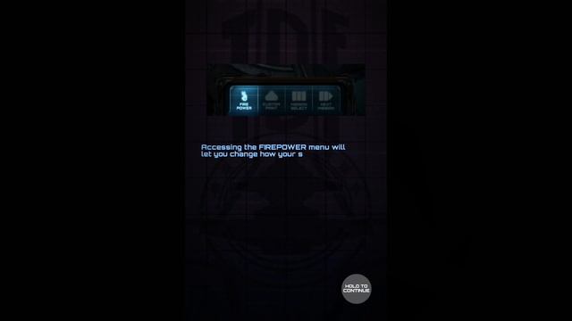 Galactic RAGE Android Gameplay смотреть онлайн