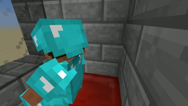 TROLL VS MINECRAFT #20 смотреть онлайн