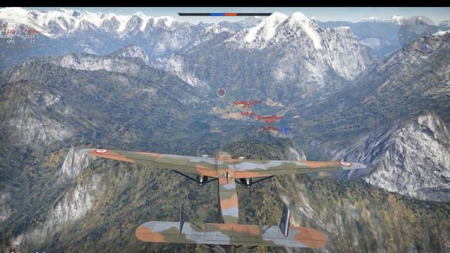 Смешная нарезка моментов в War Thunder смотреть онлайн