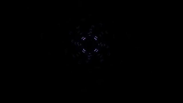 So I Put "In the Hall of the Mountain King" in a Visualizer {[(SEIZURE WARNING)]} смотреть онлайн