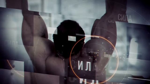СОЗДАНИЕ, МОНТАЖ И ПРОДАЖА ВИДЕО смотреть онлайн