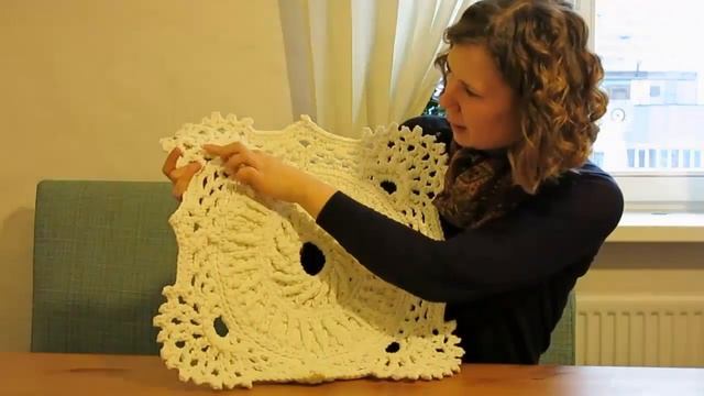 Коврик ПЛИТКА ВИДЕО КУРС и ПОДАРОК смотреть онлайн