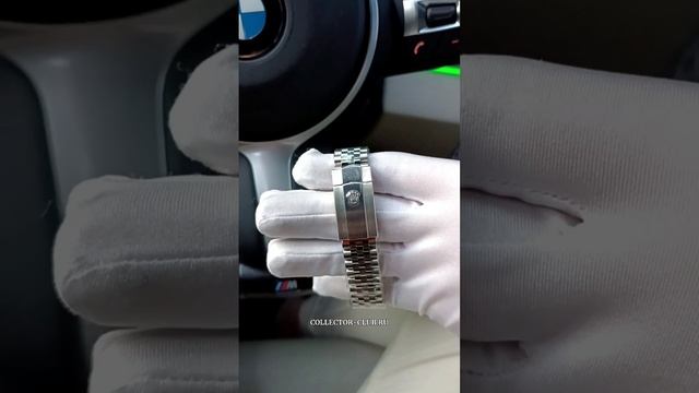 часы смотреть онлайн
