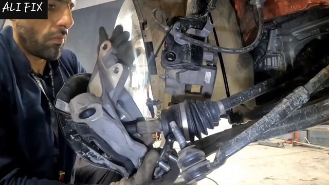 Hyundai: стиль и класс