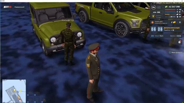 Видео WhatsApp 2023 02 19 в 14 24 09 смотреть онлайн