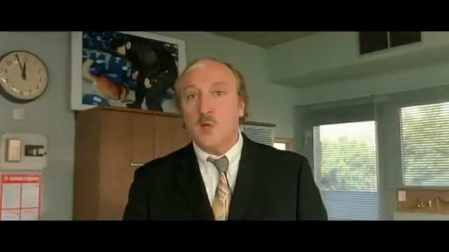 Такси 3. Мы в дерьме! смотреть онлайн