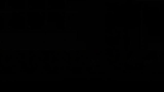 Minecraft Sister Location Custom Night Cutscene смотреть онлайн