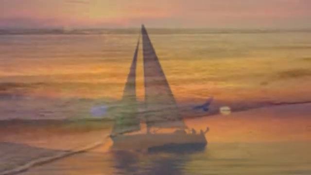 Franck Pourcel - Mister Lonely смотреть онлайн