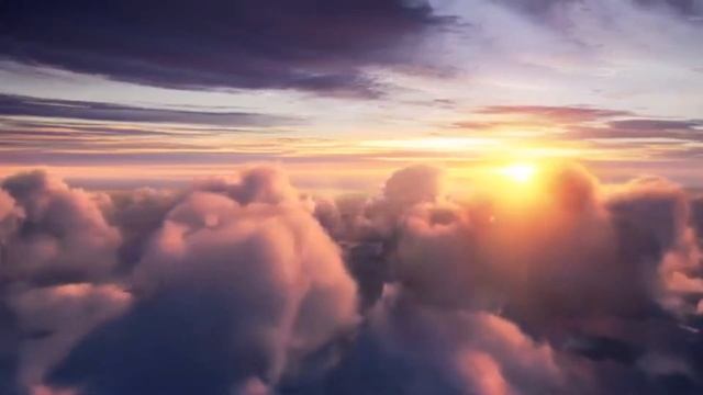 СПЕКТРЫ ЛЮБВИ/ Наталья Волкова 18+ смотреть онлайн