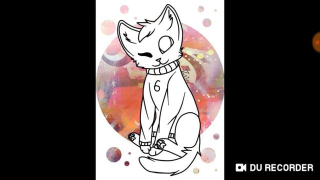 Кого куда? (10 мест) смотреть онлайн