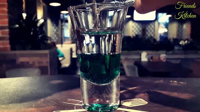 Шот Точка джи смотреть онлайн