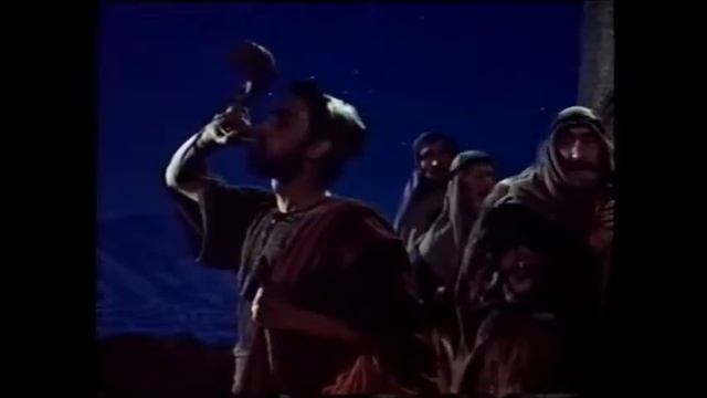 ben hur 01 + смотреть онлайн