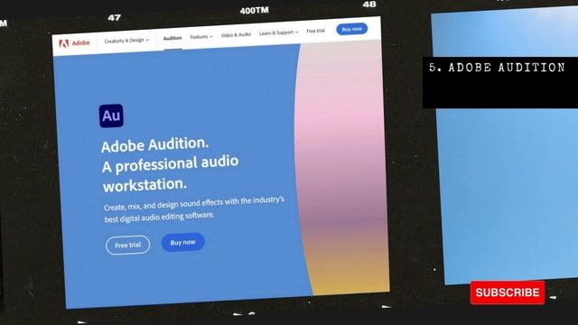 Ai audio Generator Tools | Google Com Search смотреть онлайн
