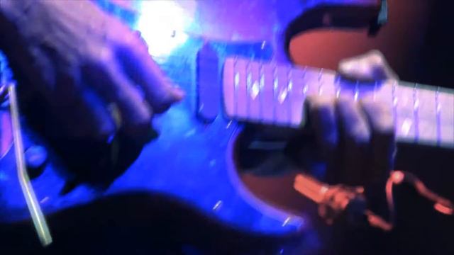 STU HAMM, GREG HOWE & ZOLTAN CSORSZ, CULTUURPODIUM BOERDERIJ, ZOETERMEER 2016 смотреть онлайн