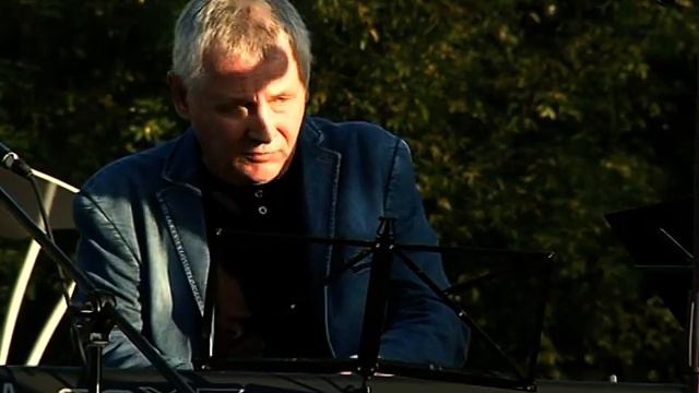 джаз 18 дивья смотреть онлайн