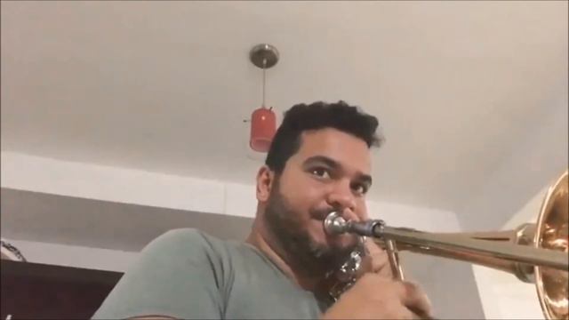 Clases de trombon online смотреть онлайн
