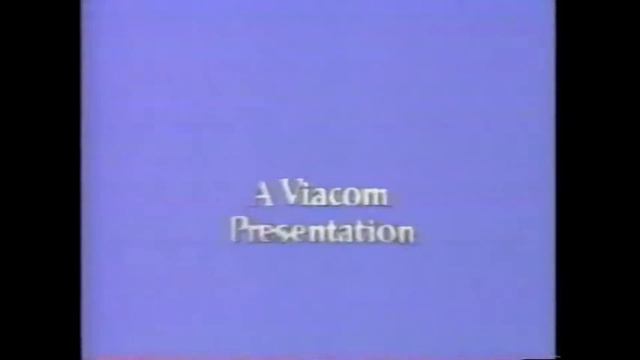 Jackie Gleason Enterprises Productions/Viacom (1956/1978) #3