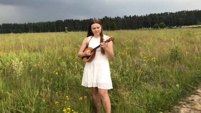 «А музыка звучит» смотреть онлайн