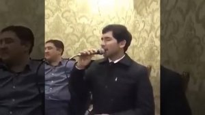 Шодмони Сулаймони хамрохи Комроншох Устопириен рубоиети Мастчохи