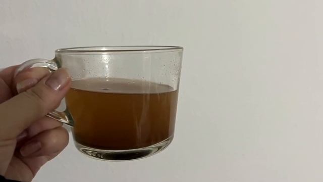 60 ЛЕТ УЖЕ НИЧЕМ НЕ БОЛЕЮ, КАК ТОЛЬКО УЗНАЛ РЕЦЕПТ ЭТОГО НАПИТКА! БАБКА В ТАЙГЕ РАСКРЫЛА РЕЦЕПТ! смотреть онлайн