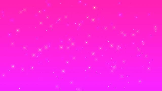 НАСКОЛЬКО ХОРОШО ТЫ ЗНАЕШЬ СИМС? |ИНТЕРАКТИВНАЯ ИГРА по THE SIMS | Alina Kay смотреть онлайн