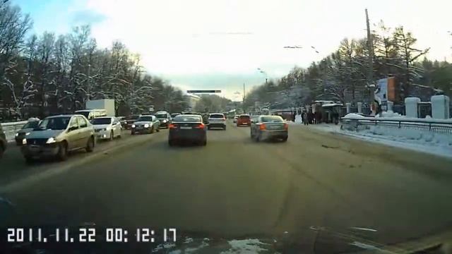 ProCam Cx3 смотреть онлайн