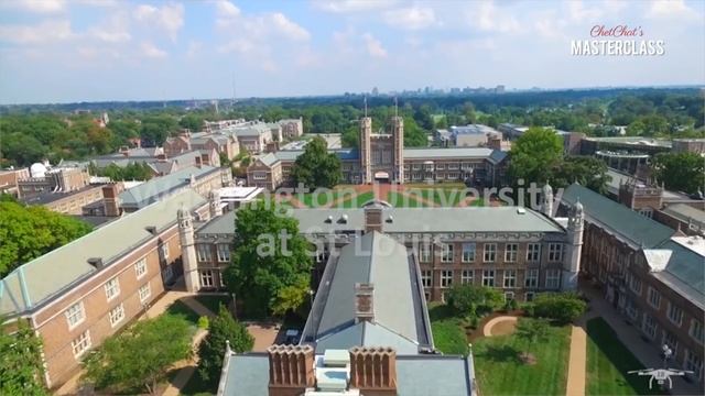 Top 10 Universities In USA Where You Can Study For Free | Study in USA for Free | Scholarships смотреть онлайн