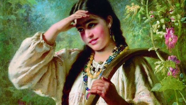 " Не для тебя" смотреть онлайн