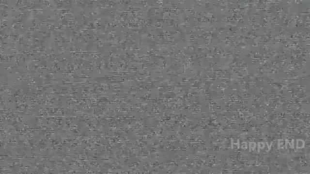 Смешные моменты и приколы с ЧМ 2018 смотреть онлайн
