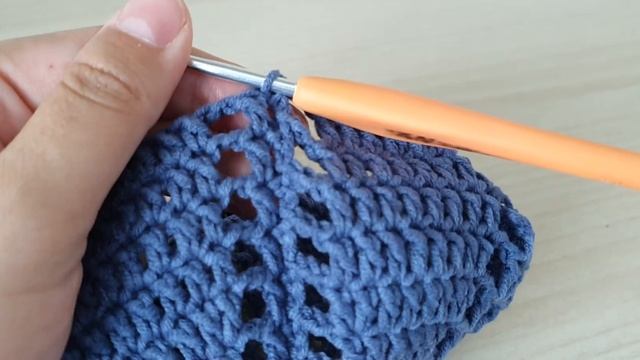 Тюбетейка крючком. Экспресс мастер класс. Ілмекпен тоқылған тақия. смотреть онлайн