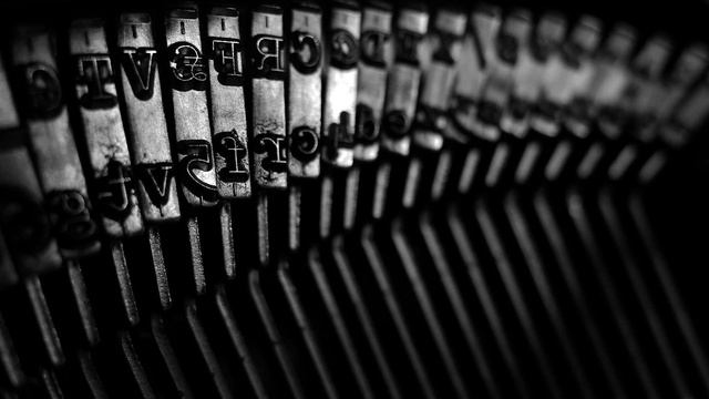 Max Richter - Shadow Journal (HQ) смотреть онлайн